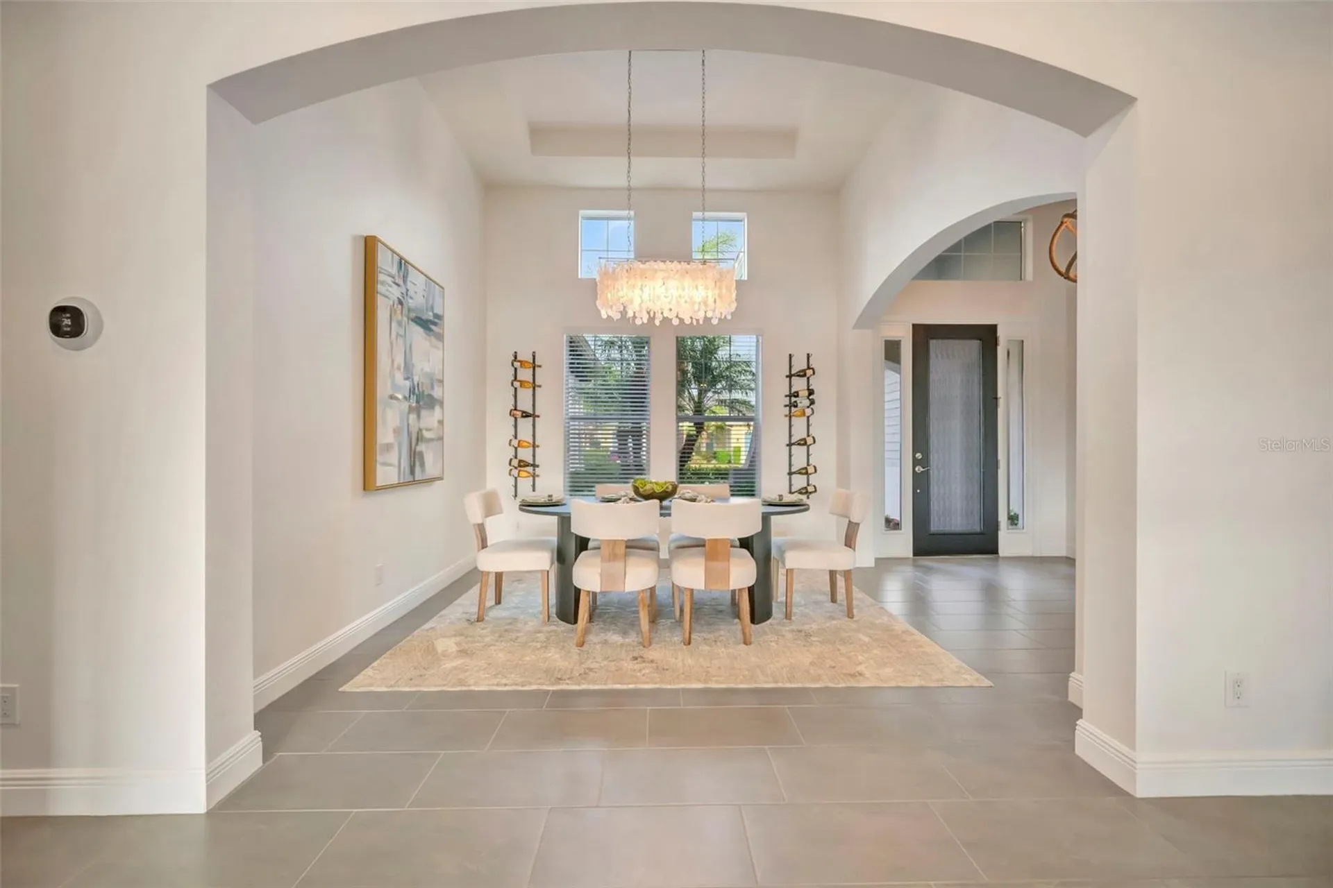 5607 Tidewater Preserve Boulevard Bradenton FL 34208