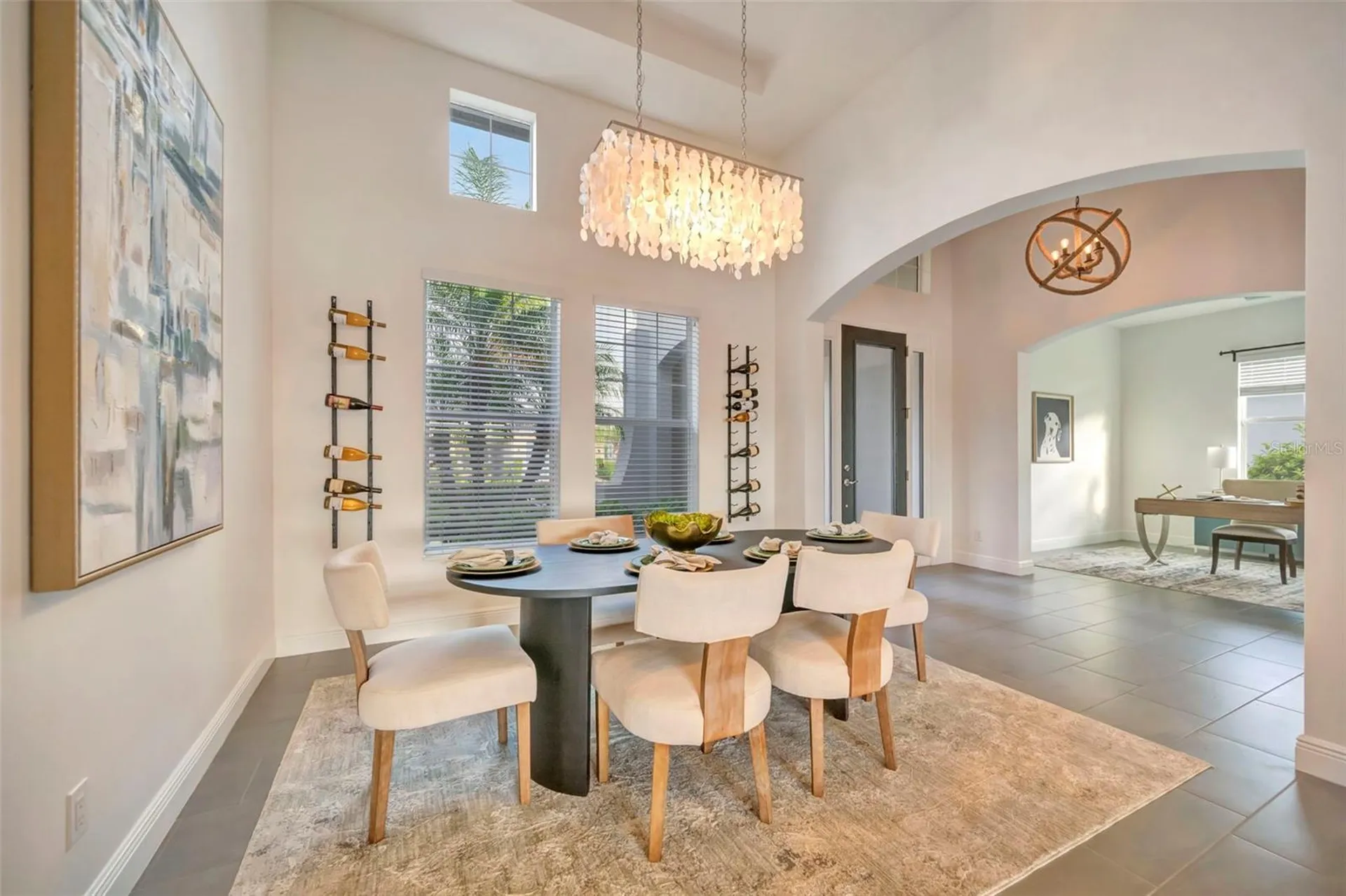 5607 Tidewater Preserve Boulevard Bradenton FL 34208