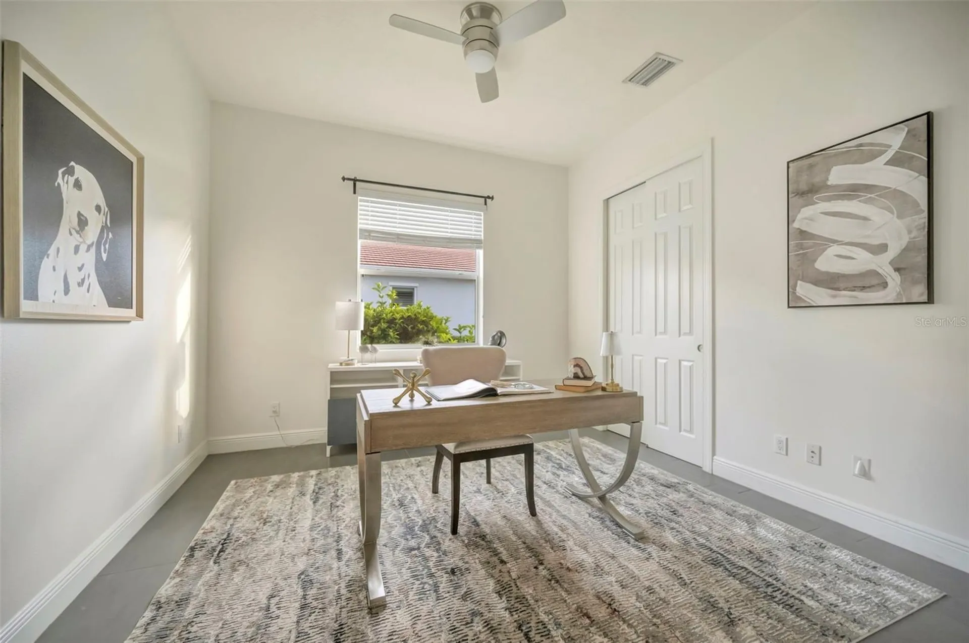 5607 Tidewater Preserve Boulevard Bradenton FL 34208