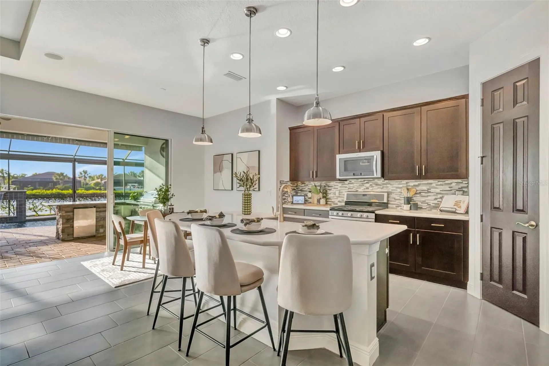 5607 Tidewater Preserve Boulevard Bradenton FL 34208