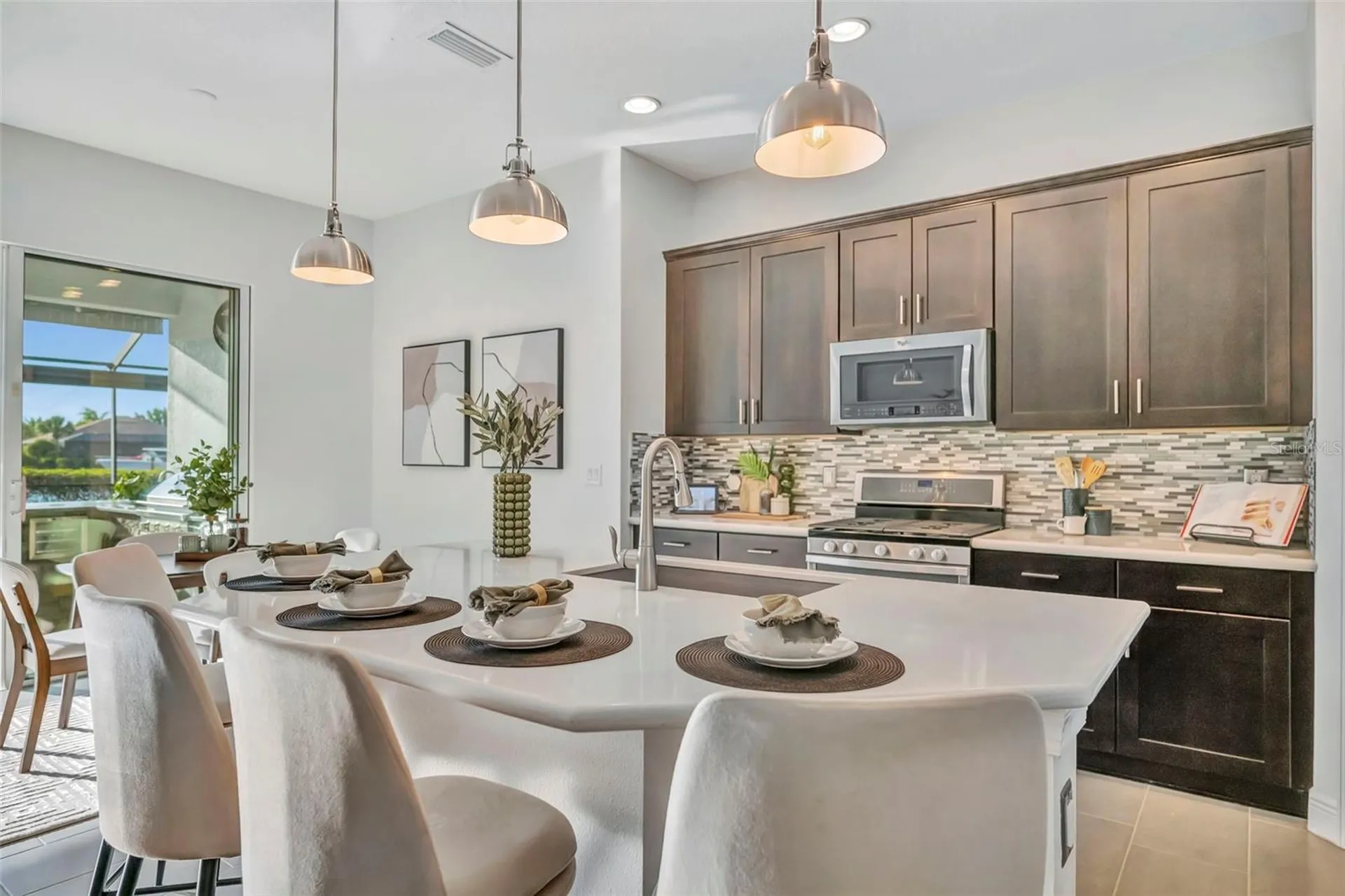 5607 Tidewater Preserve Boulevard Bradenton FL 34208