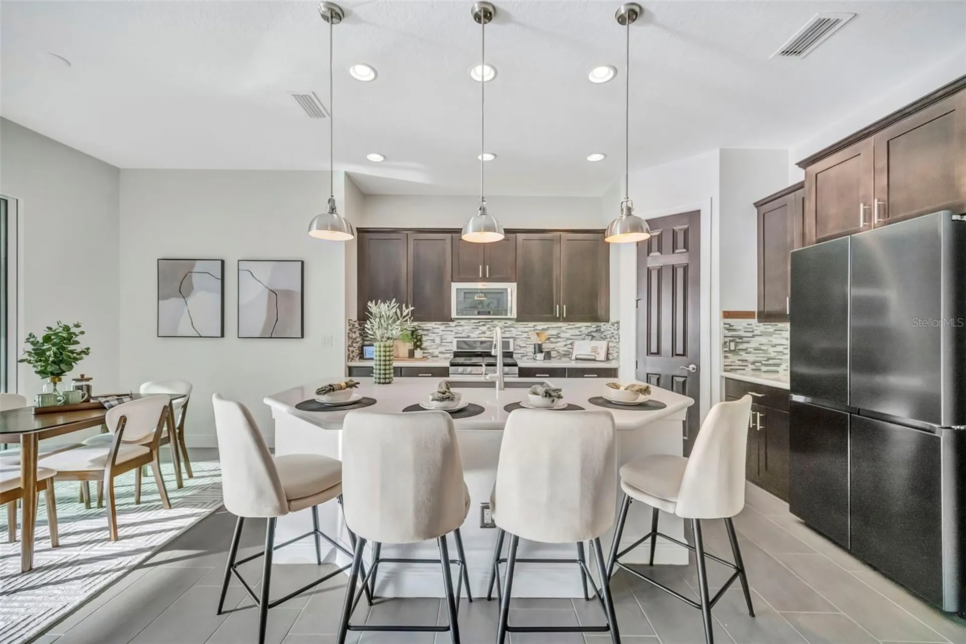 5607 Tidewater Preserve Boulevard Bradenton FL 34208