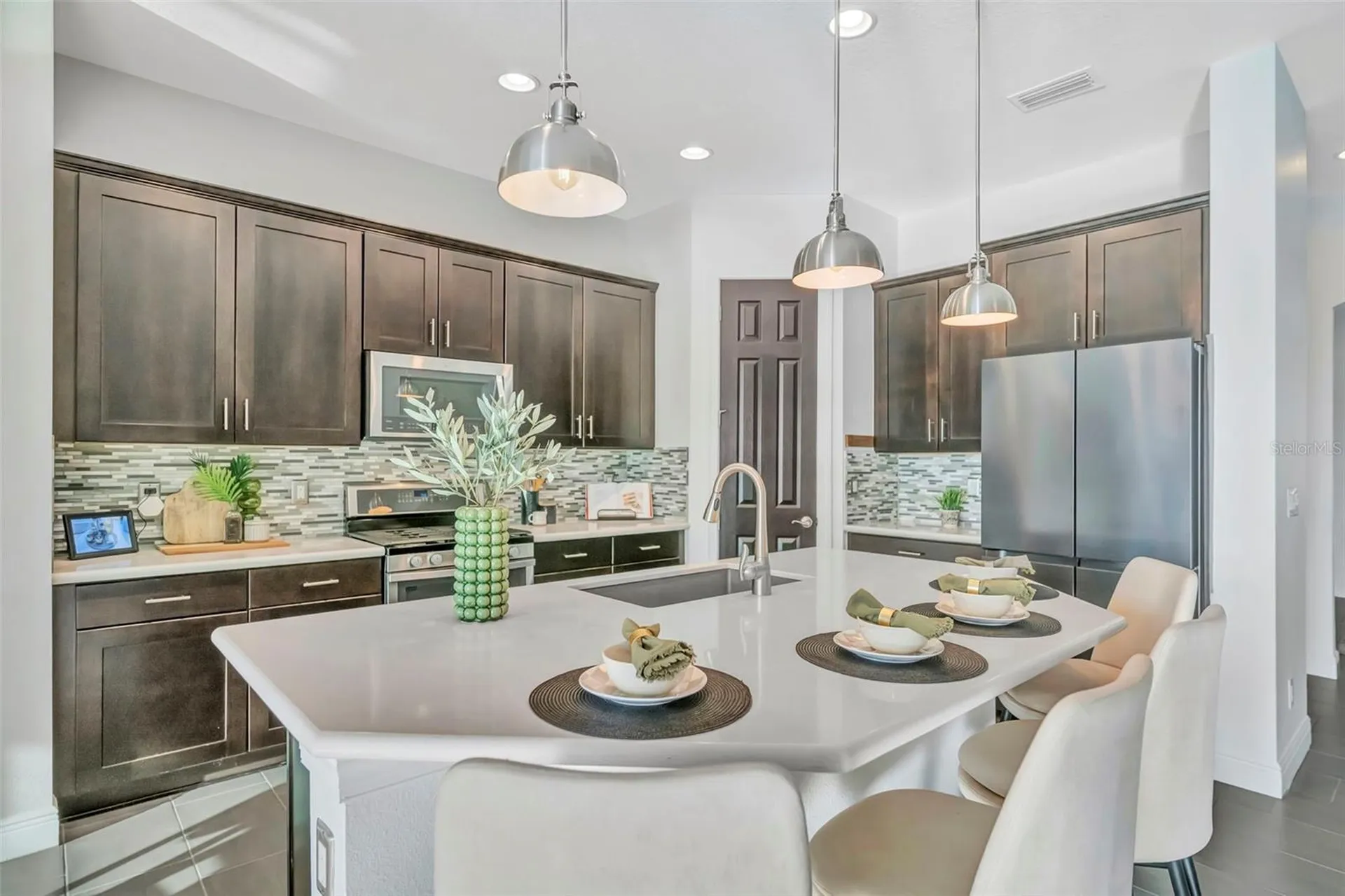 5607 Tidewater Preserve Boulevard Bradenton FL 34208