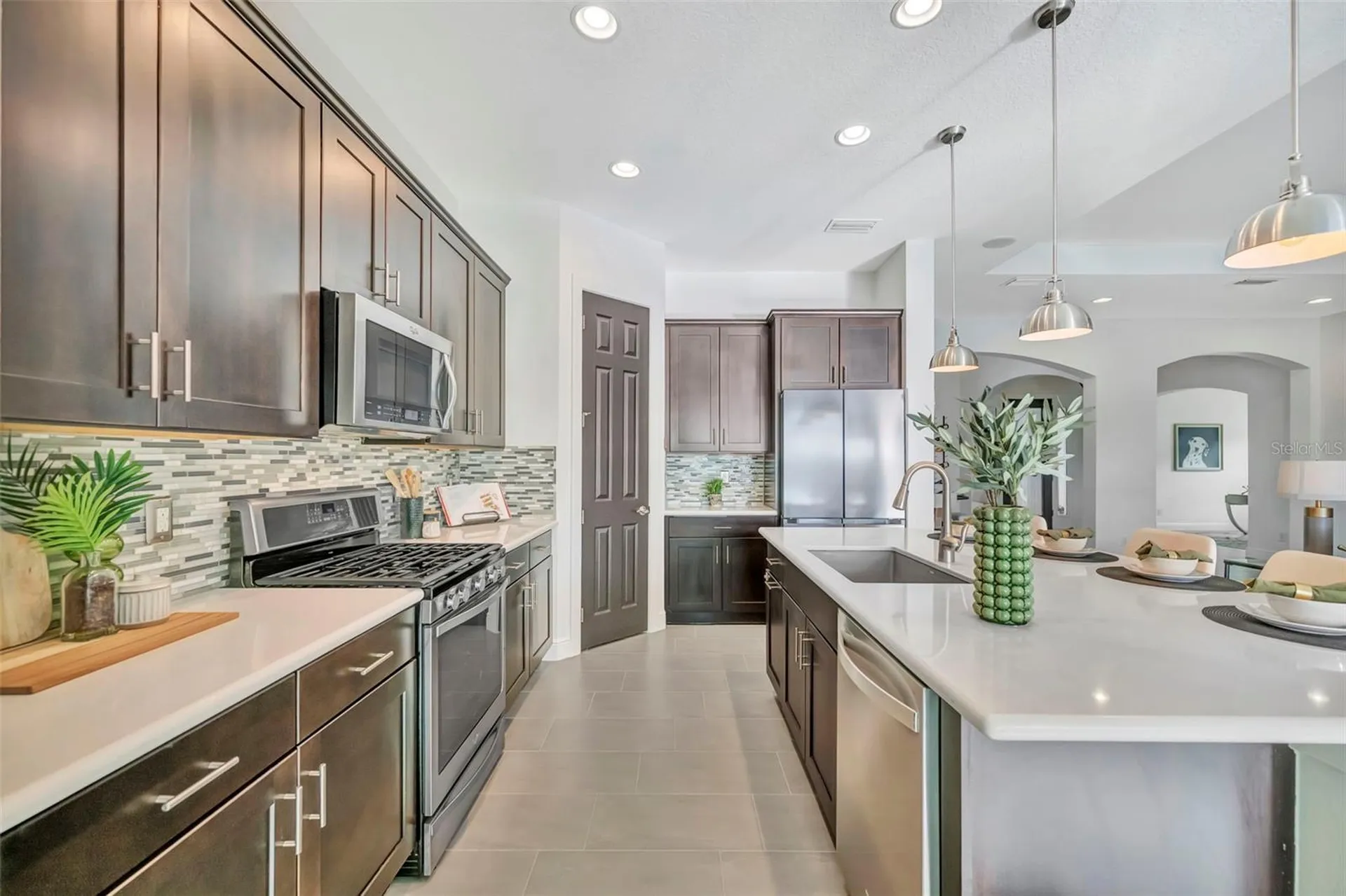 5607 Tidewater Preserve Boulevard Bradenton FL 34208