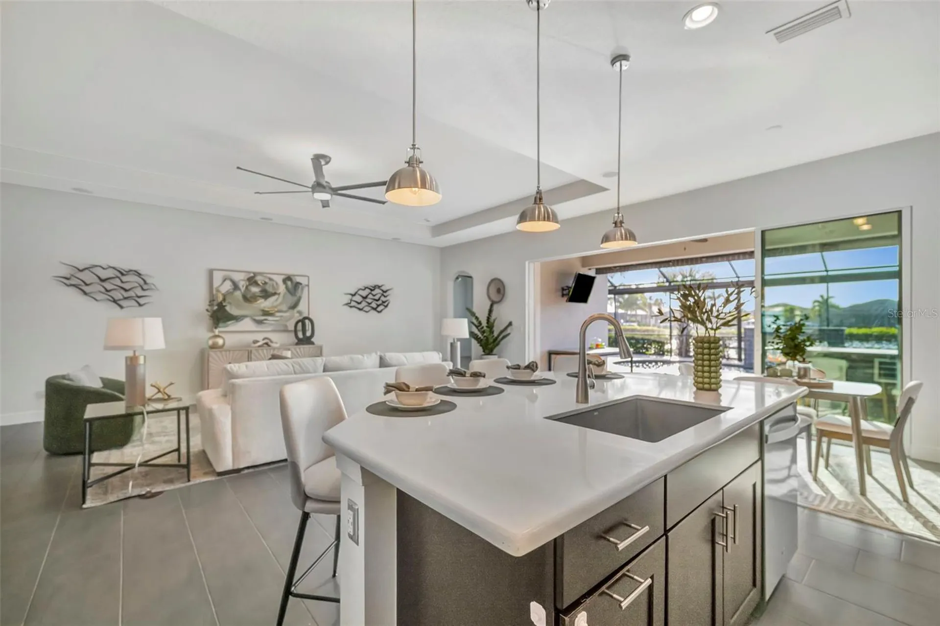 5607 Tidewater Preserve Boulevard Bradenton FL 34208