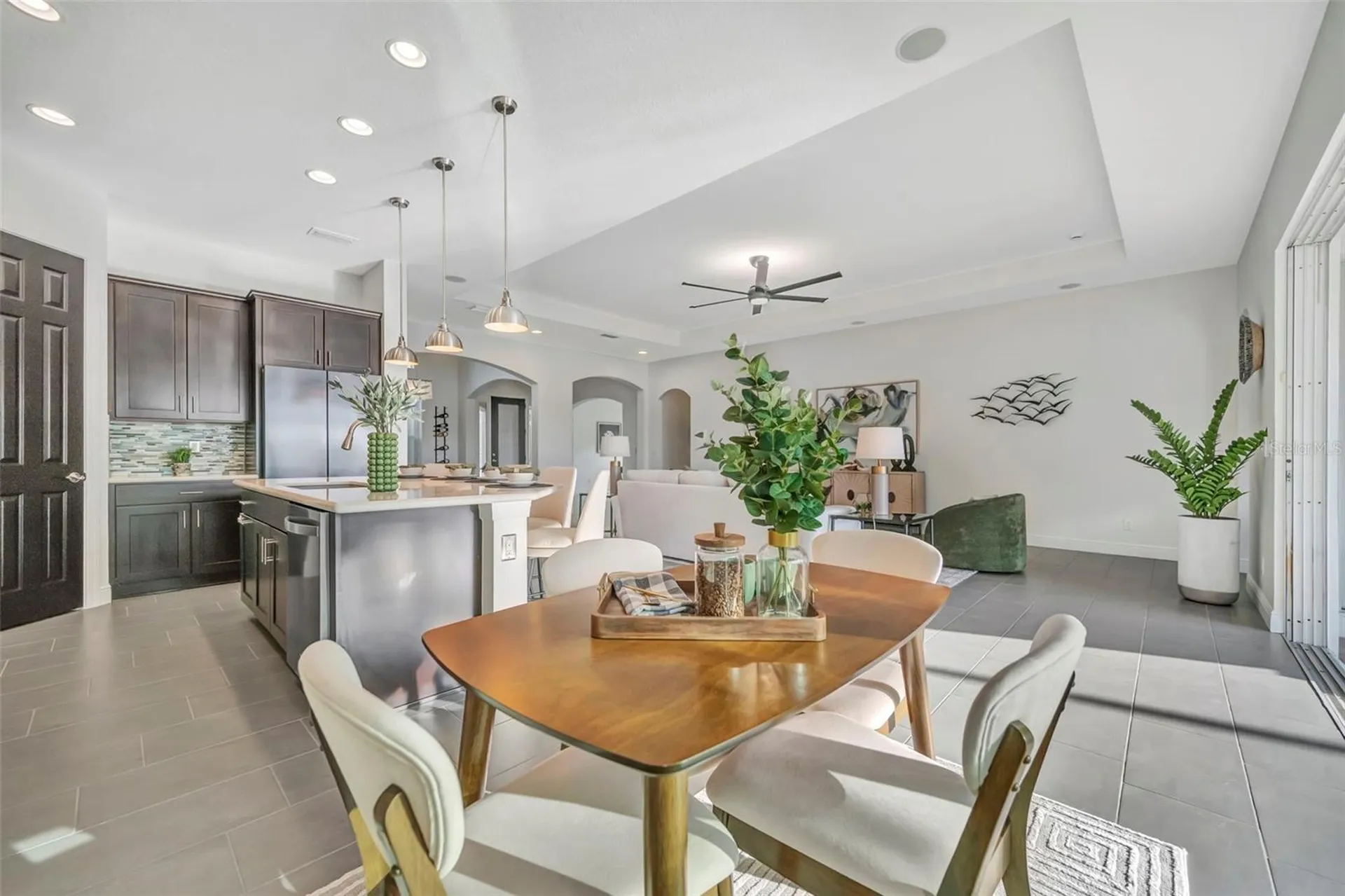 5607 Tidewater Preserve Boulevard Bradenton FL 34208