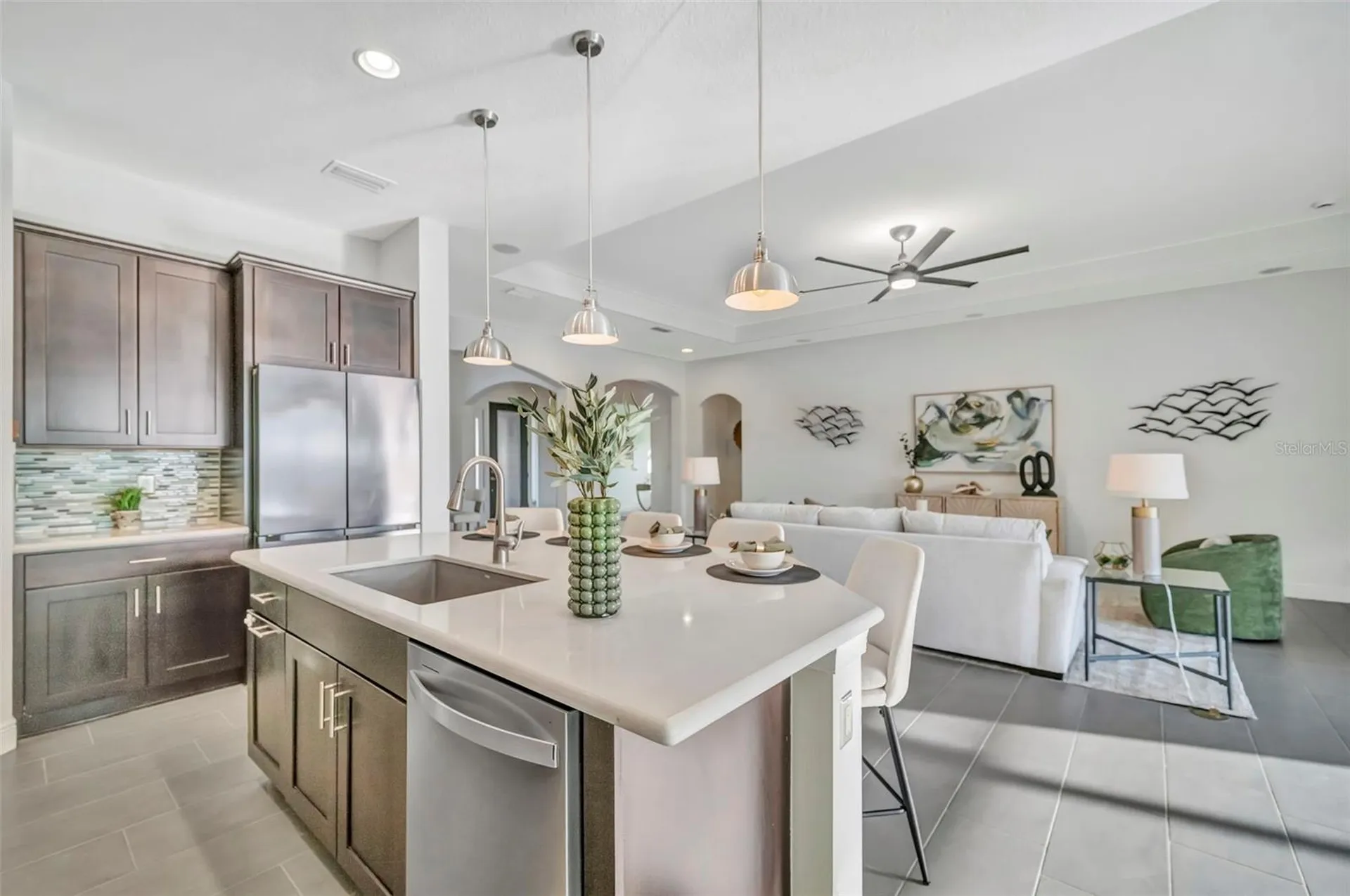 5607 Tidewater Preserve Boulevard Bradenton FL 34208