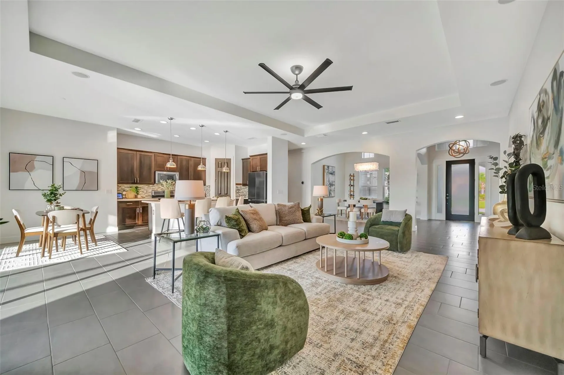 5607 Tidewater Preserve Boulevard Bradenton FL 34208