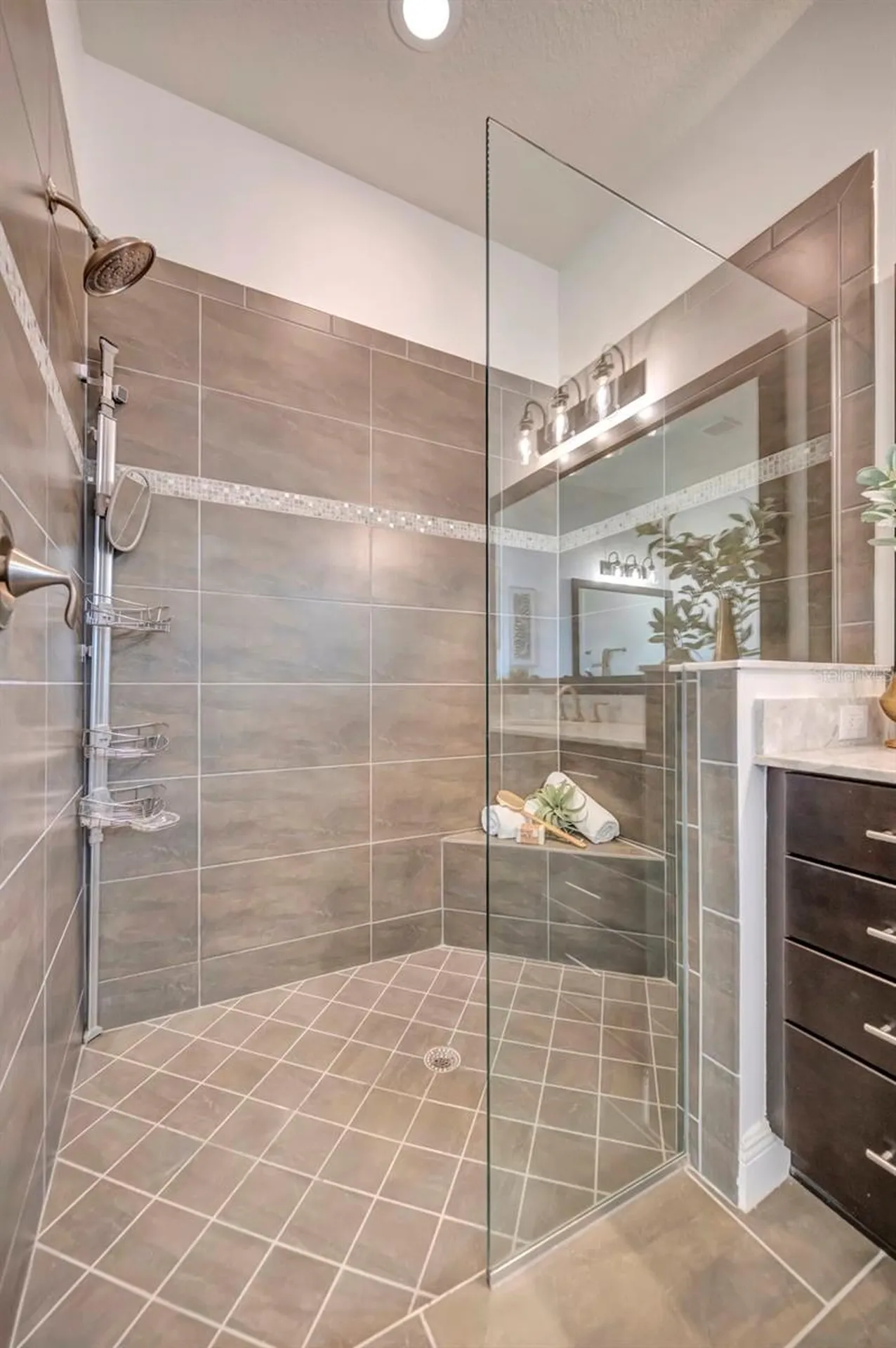 5607 Tidewater Preserve Boulevard Bradenton FL 34208