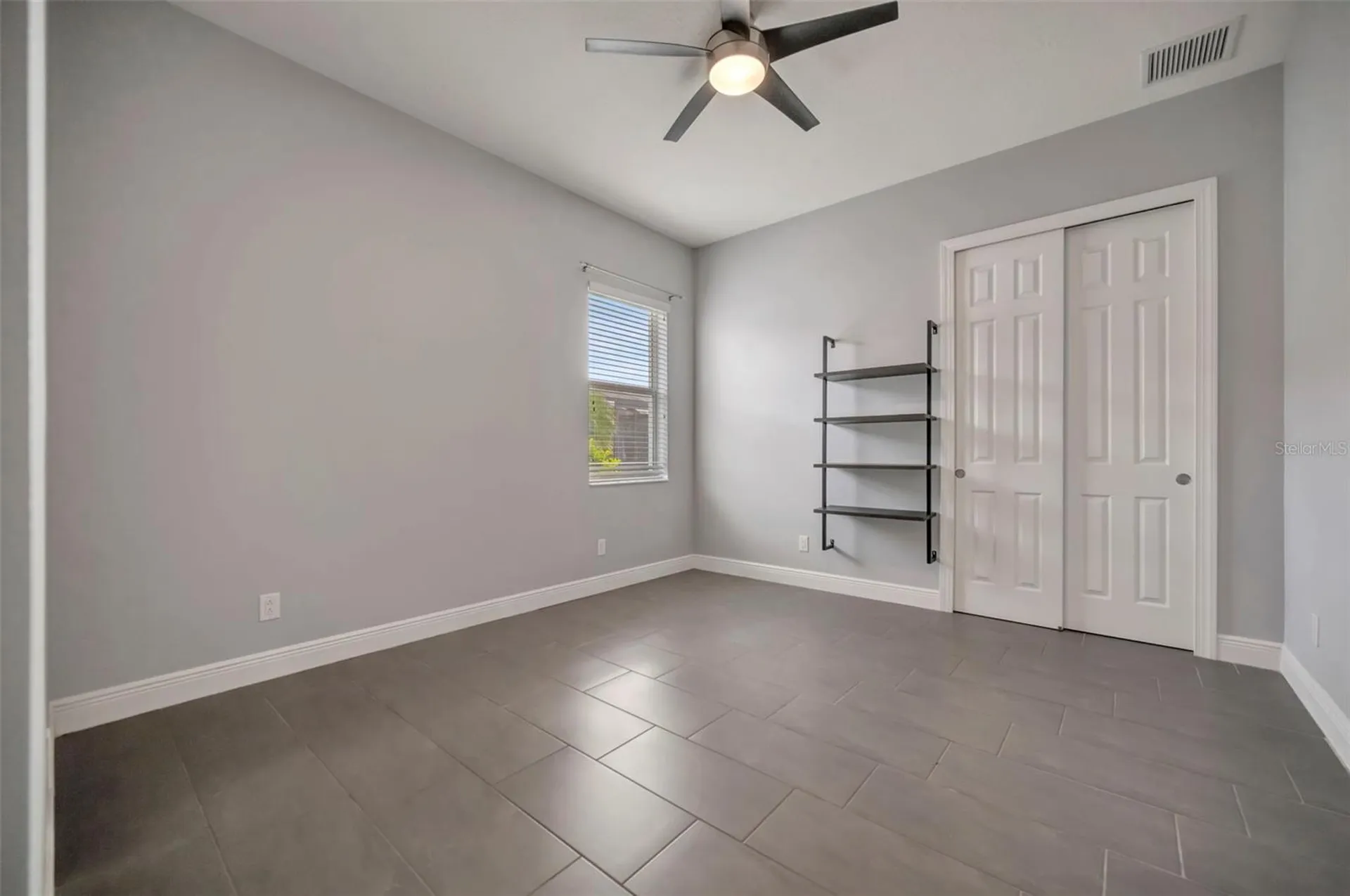 5607 Tidewater Preserve Boulevard Bradenton FL 34208