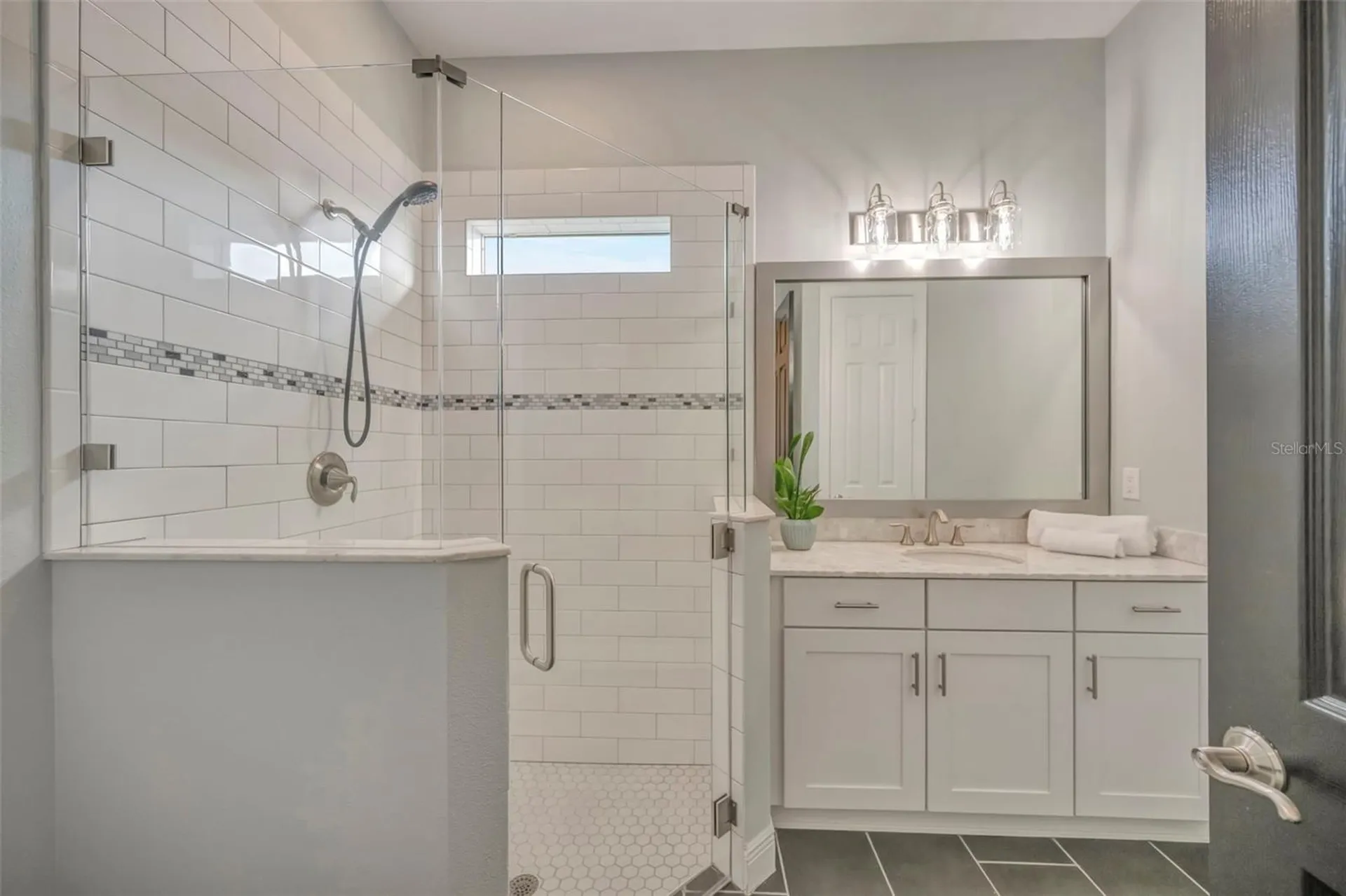 5607 Tidewater Preserve Boulevard Bradenton FL 34208