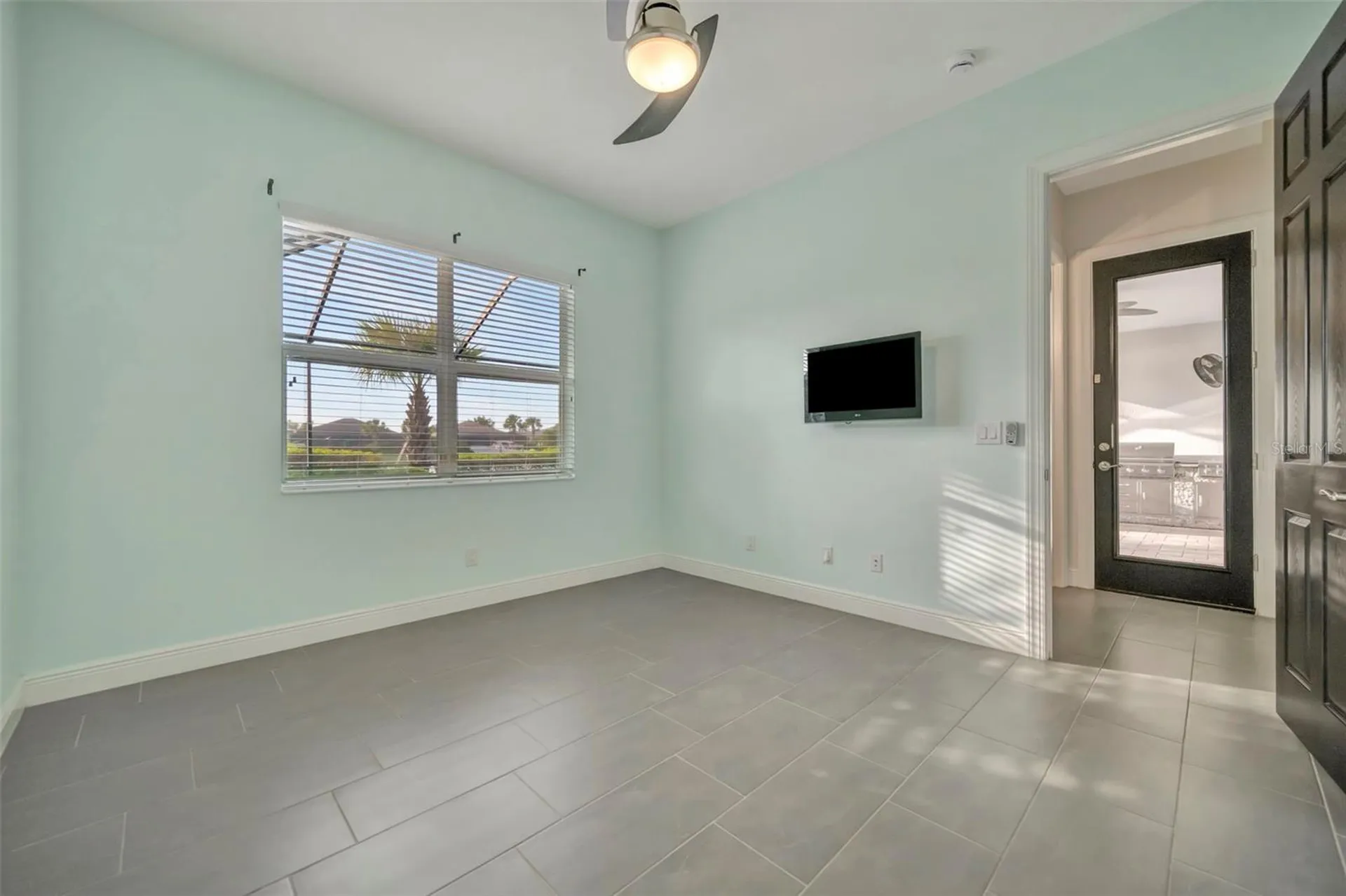 5607 Tidewater Preserve Boulevard Bradenton FL 34208