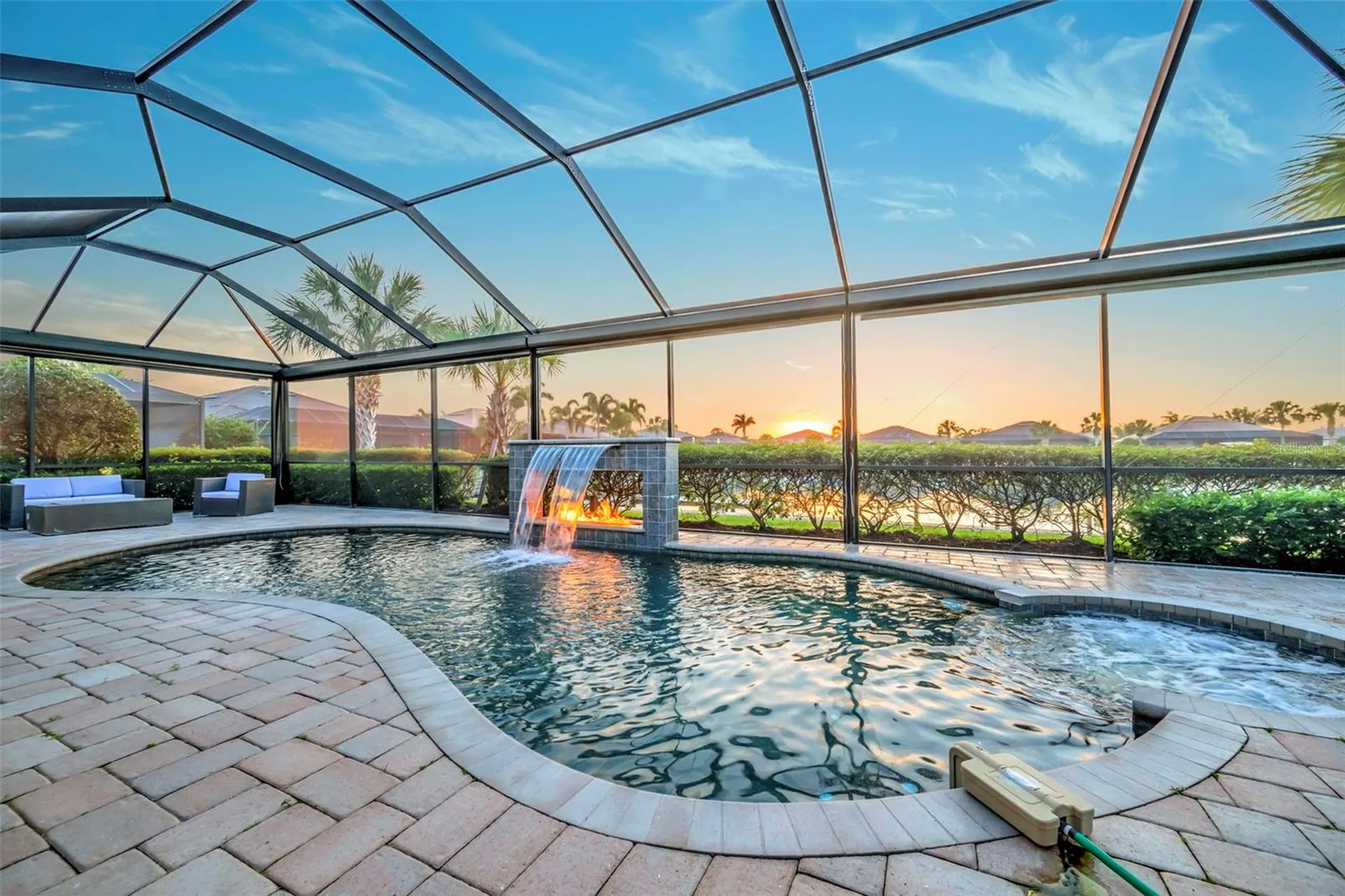 5607 Tidewater Preserve Boulevard Bradenton FL 34208