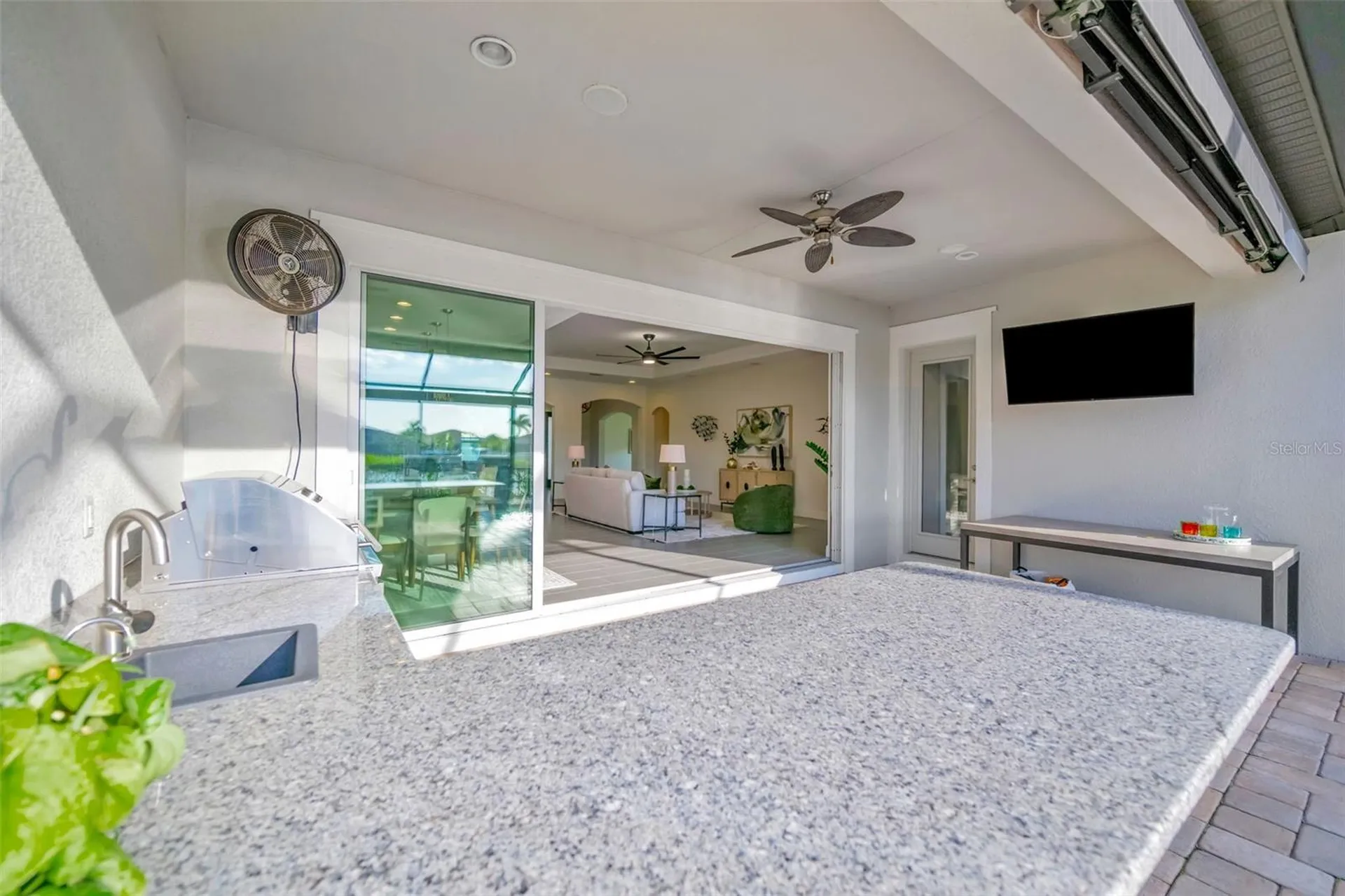 5607 Tidewater Preserve Boulevard Bradenton FL 34208