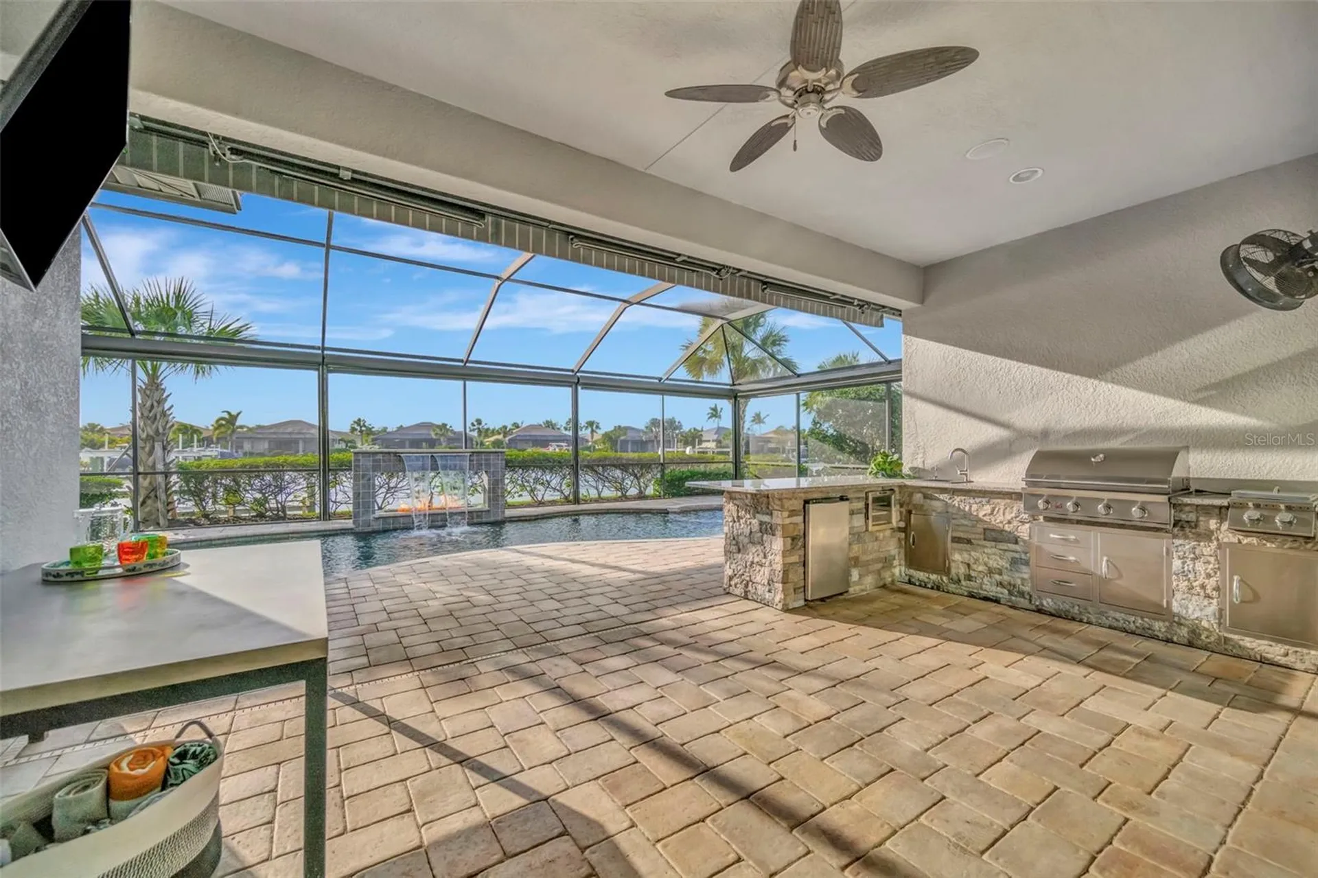 5607 Tidewater Preserve Boulevard Bradenton FL 34208