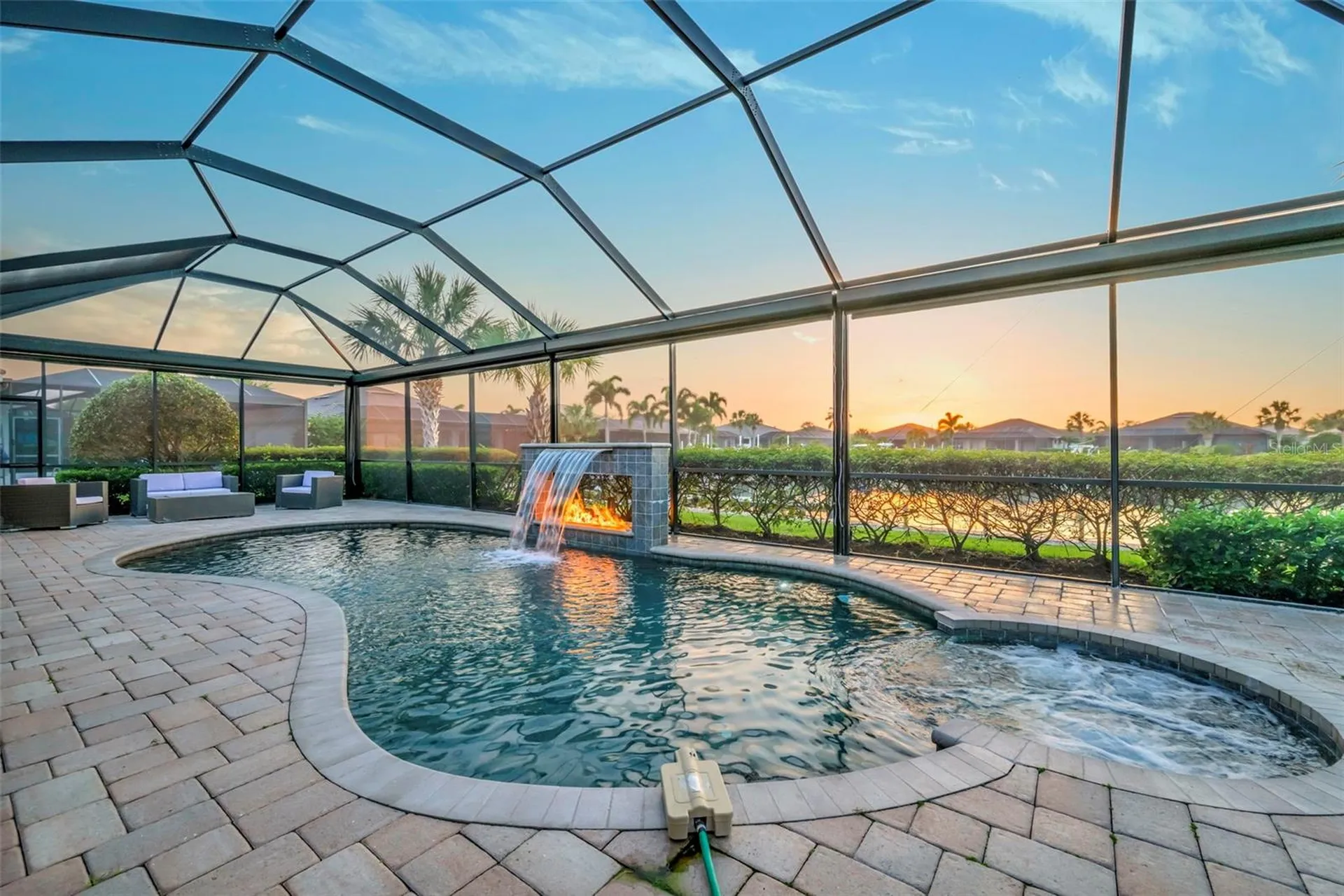 5607 Tidewater Preserve Boulevard Bradenton FL 34208