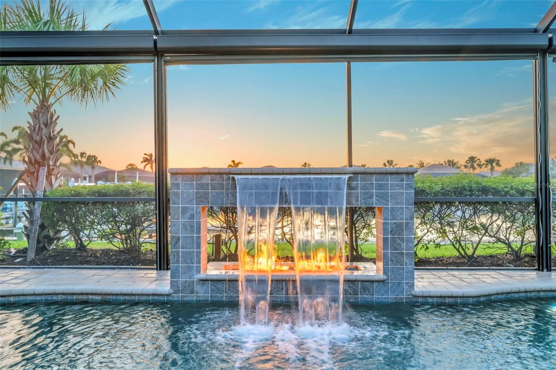 5607 Tidewater Preserve Boulevard Bradenton FL 34208
