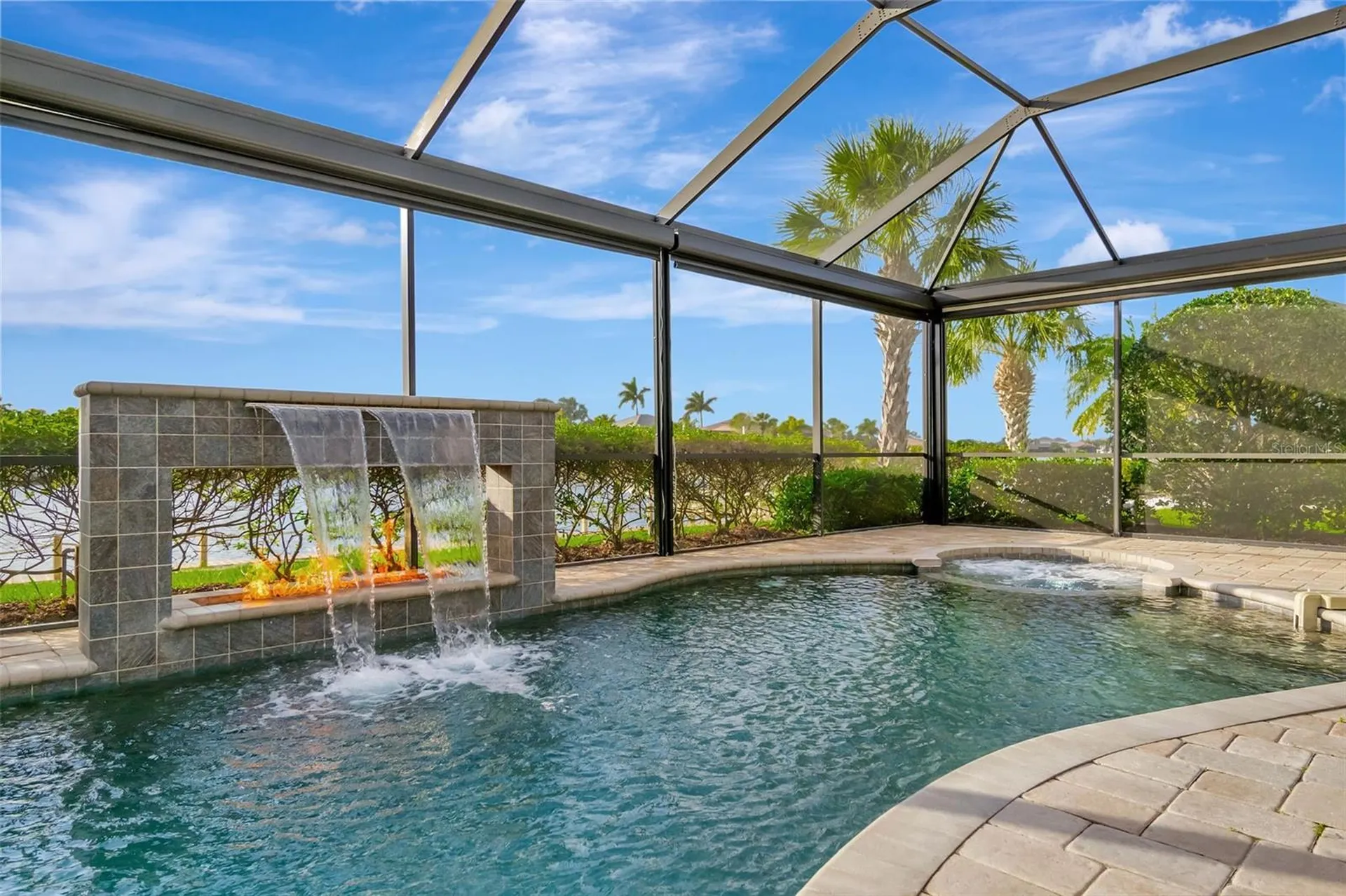 5607 Tidewater Preserve Boulevard Bradenton FL 34208
