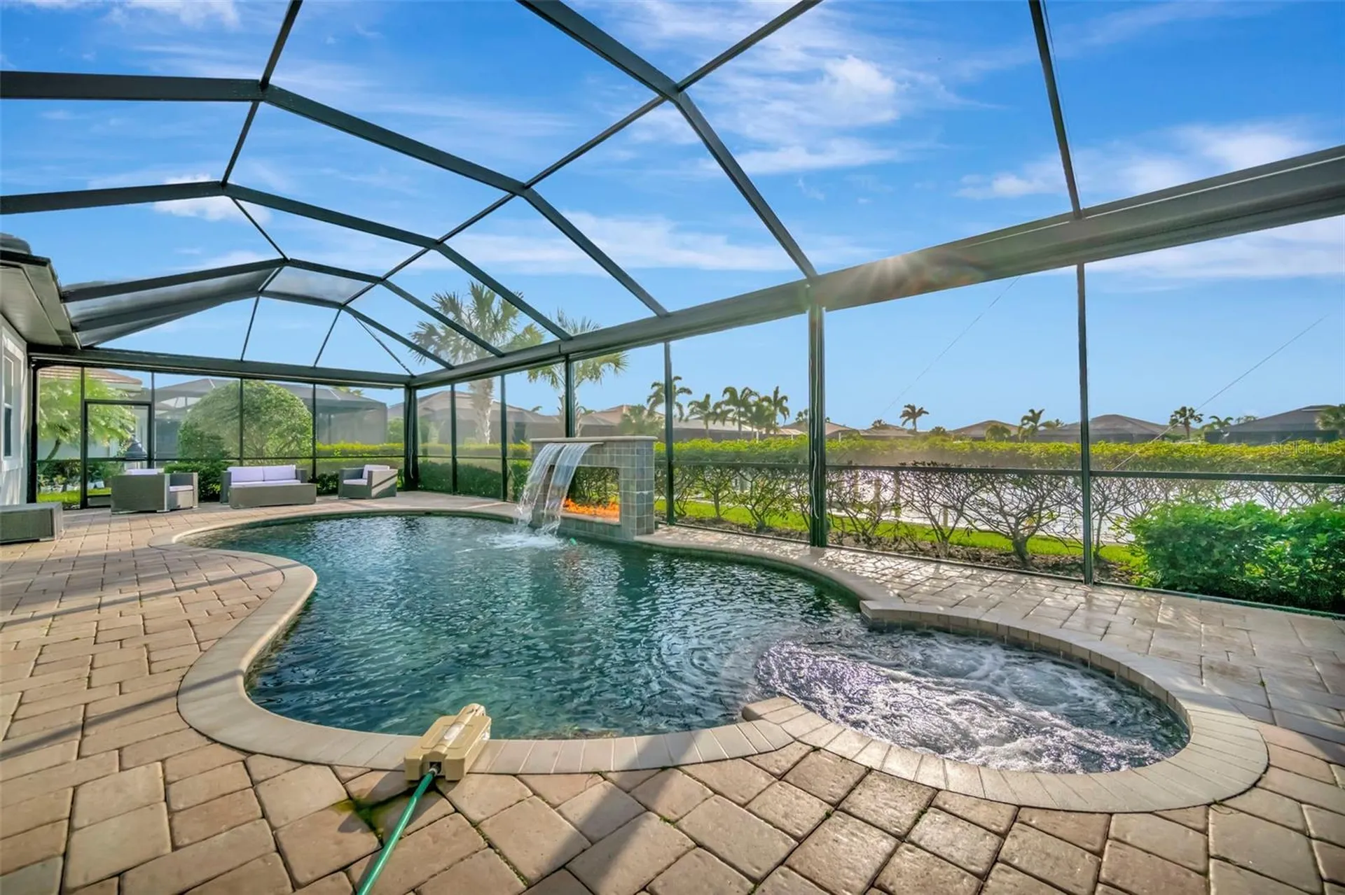 5607 Tidewater Preserve Boulevard Bradenton FL 34208