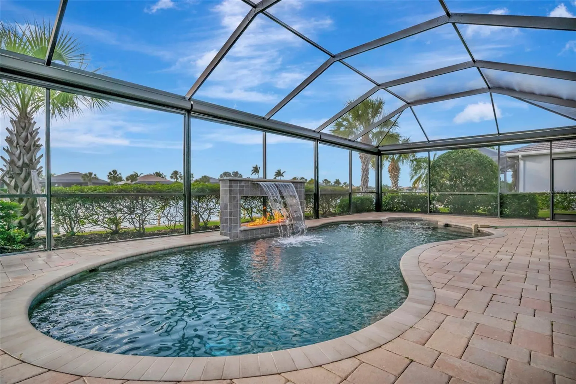 5607 Tidewater Preserve Boulevard Bradenton FL 34208