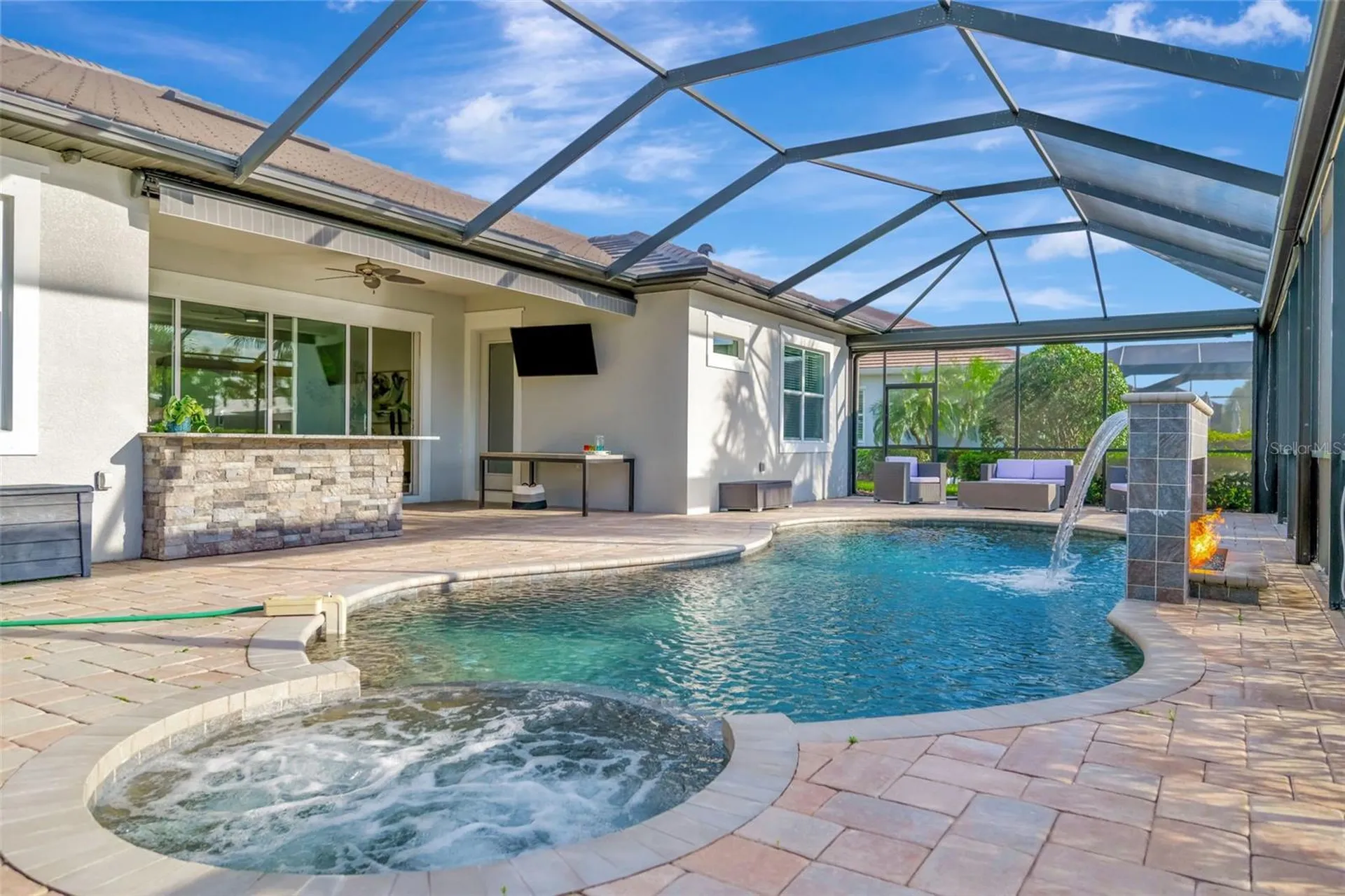 5607 Tidewater Preserve Boulevard Bradenton FL 34208