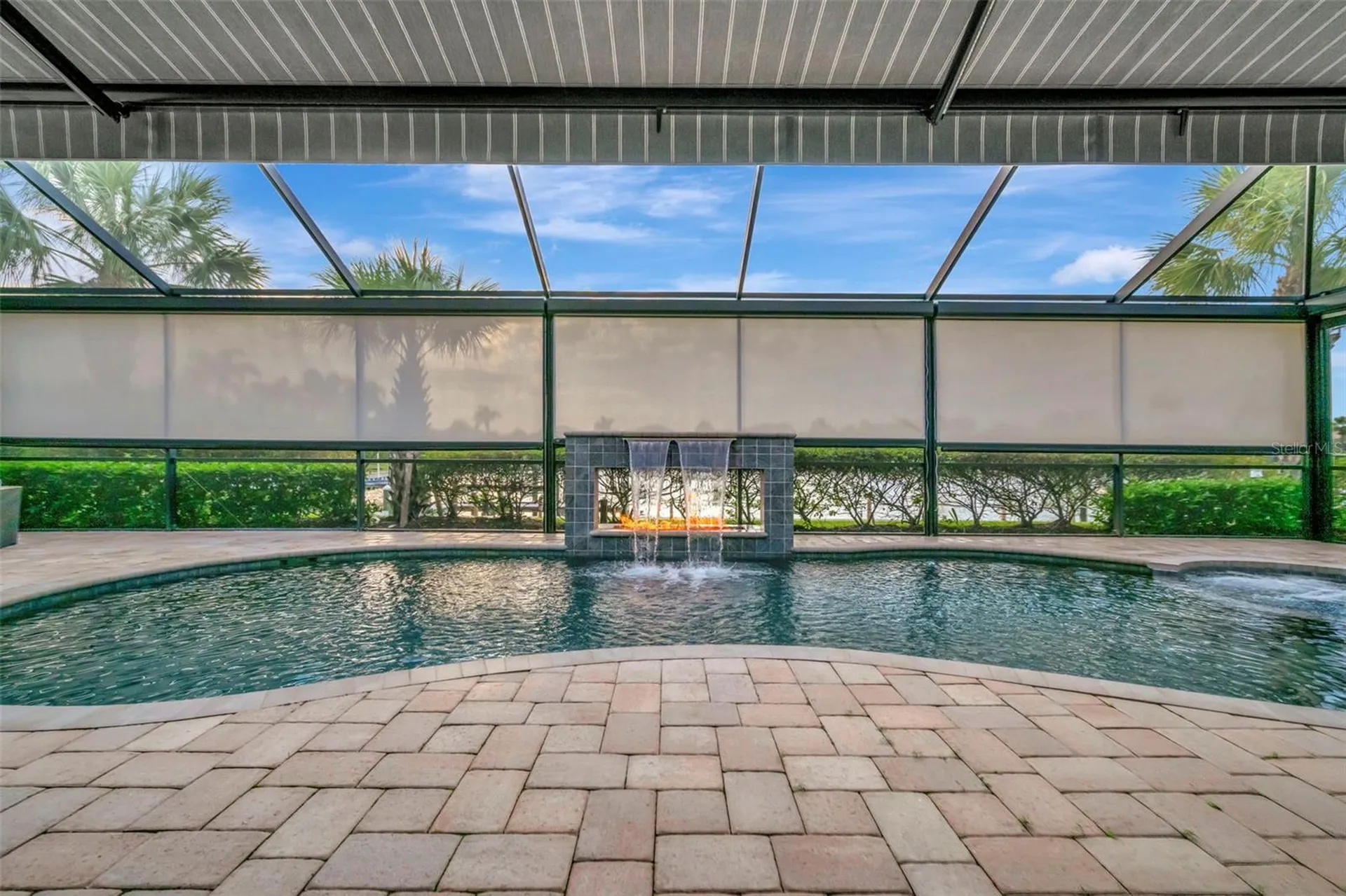 5607 Tidewater Preserve Boulevard Bradenton FL 34208