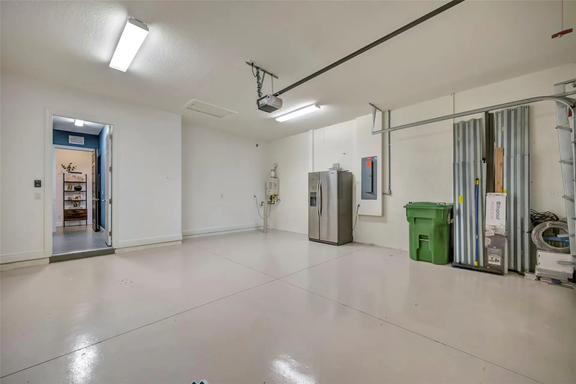 5607 Tidewater Preserve Boulevard Bradenton FL 34208