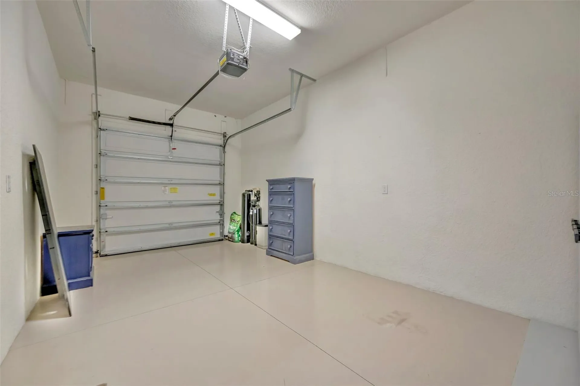 5607 Tidewater Preserve Boulevard Bradenton FL 34208