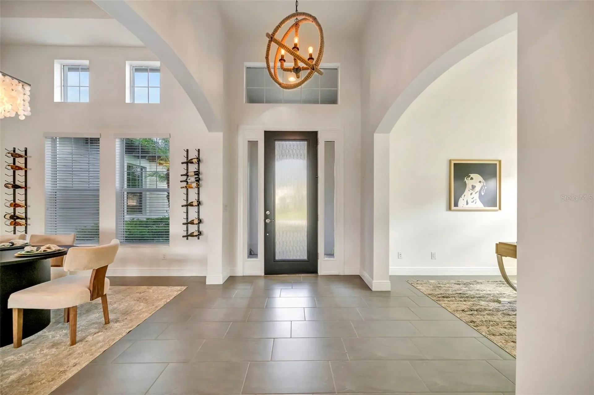 5607 Tidewater Preserve Boulevard Bradenton FL 34208