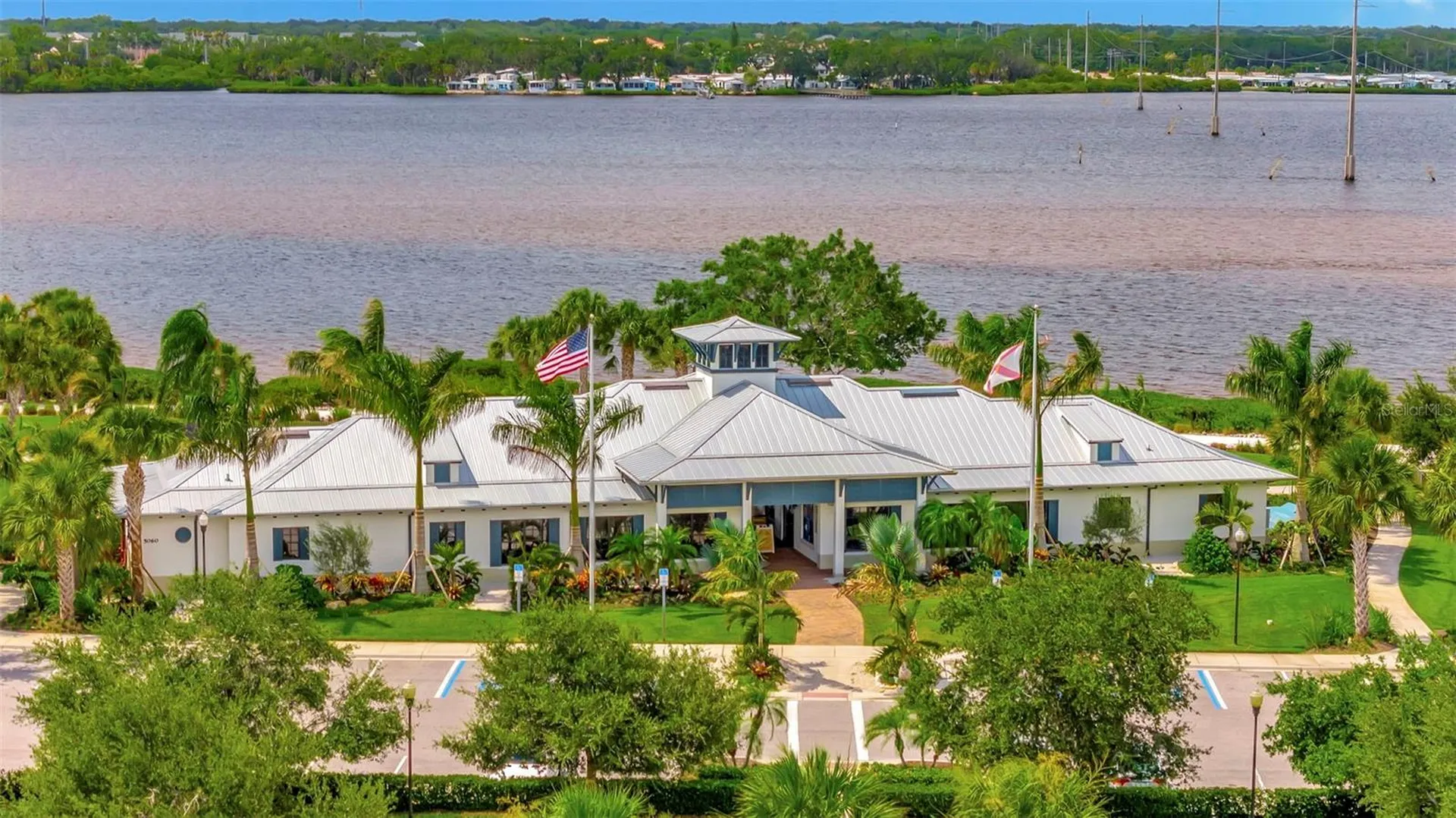 5607 Tidewater Preserve Boulevard Bradenton FL 34208