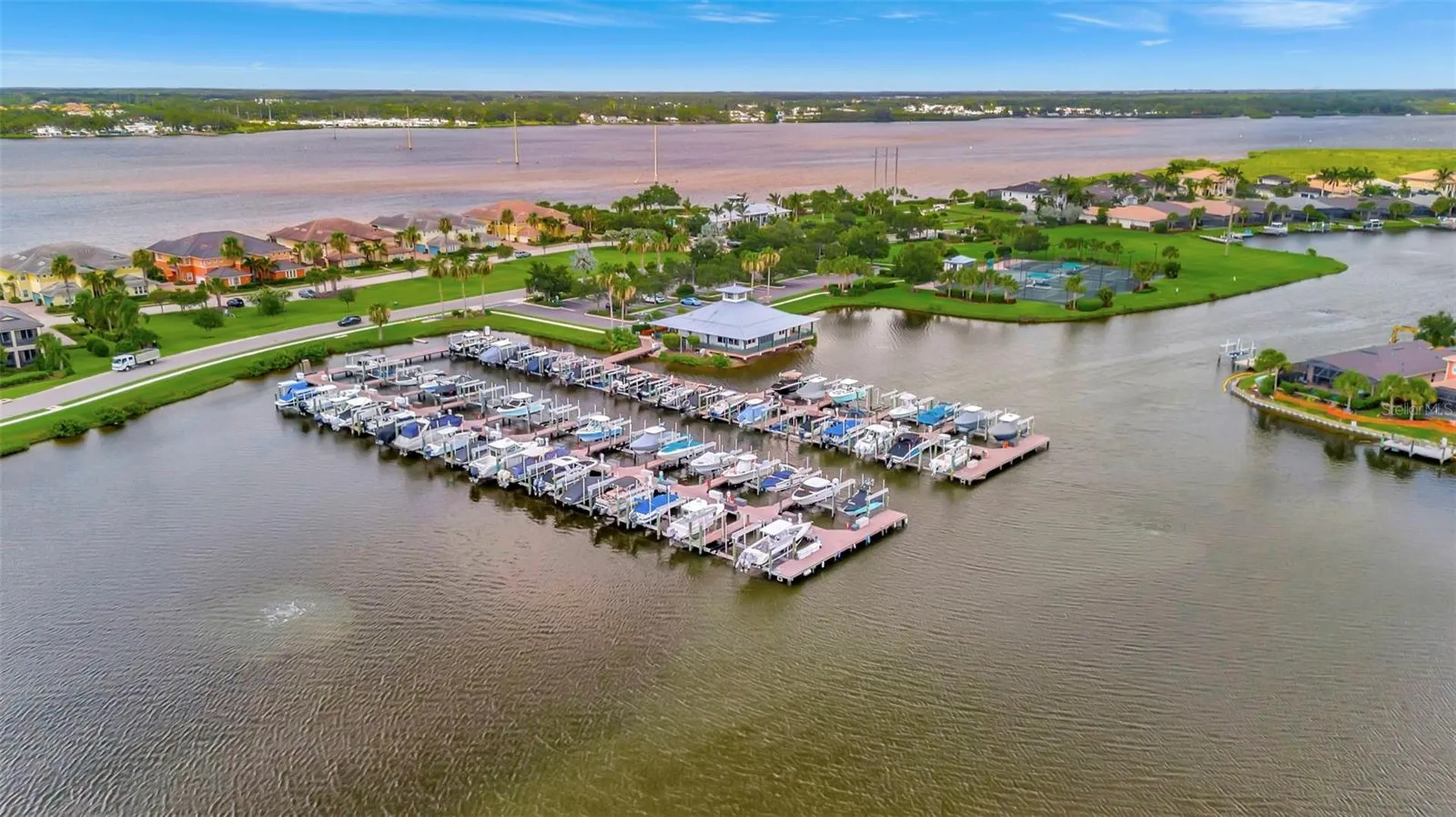 5607 Tidewater Preserve Boulevard Bradenton FL 34208