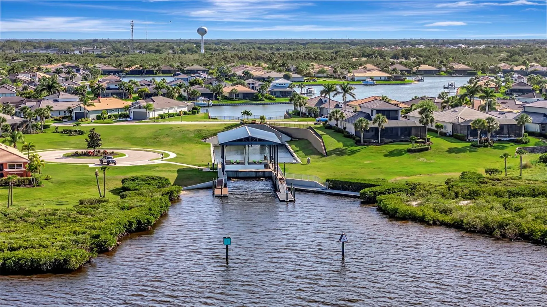 5607 Tidewater Preserve Boulevard Bradenton FL 34208
