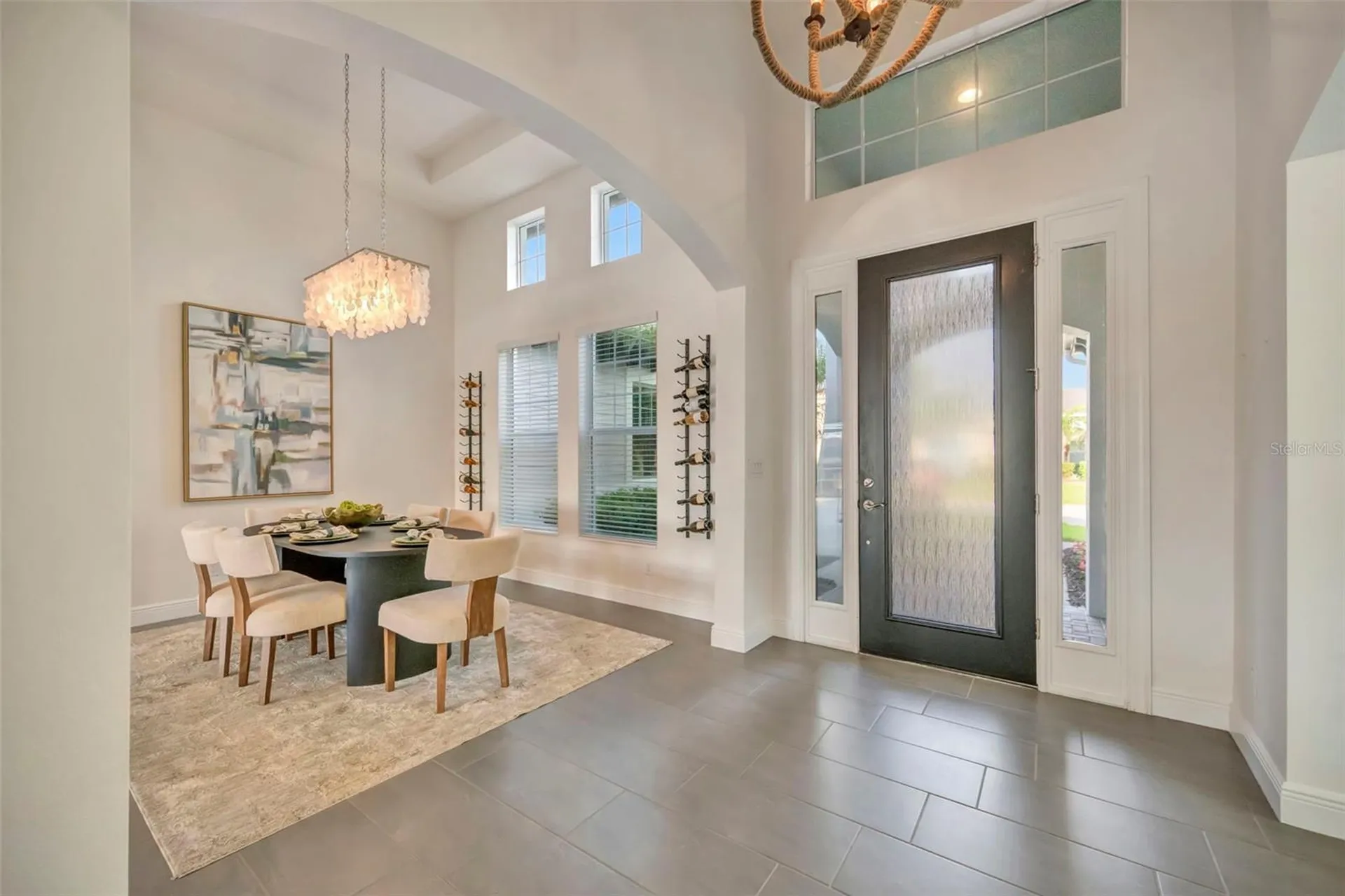 5607 Tidewater Preserve Boulevard Bradenton FL 34208