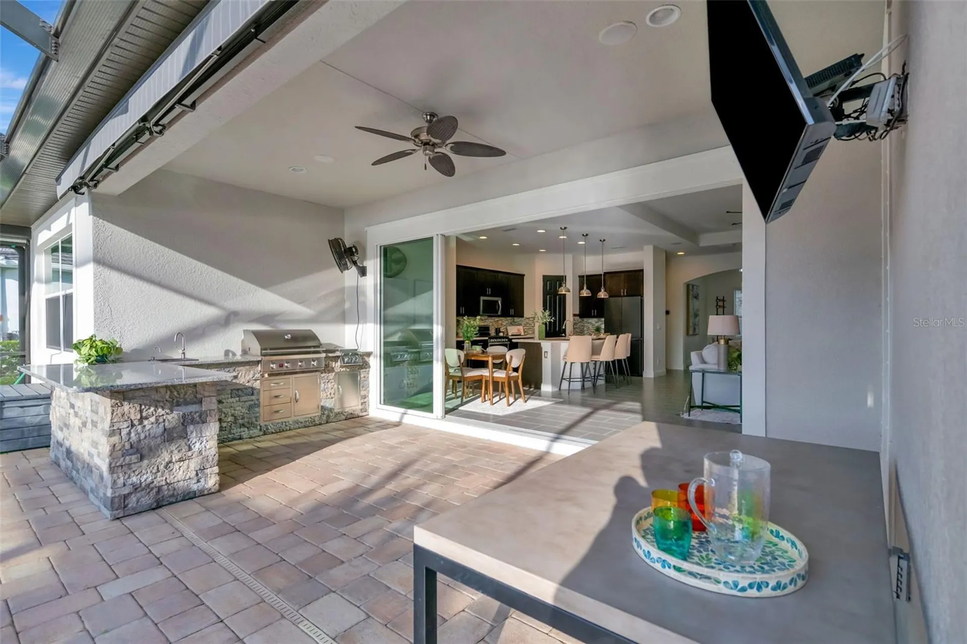 5607 Tidewater Preserve Boulevard Bradenton FL 34208