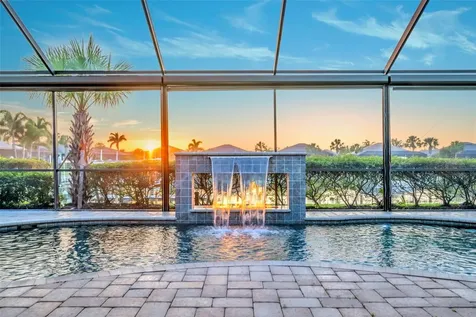 5607 Tidewater Preserve Boulevard Bradenton FL 34208