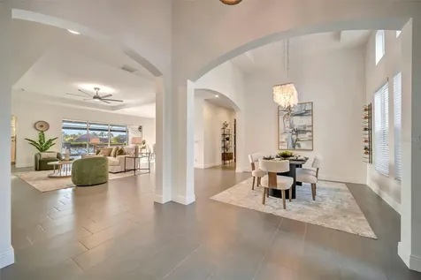 5607 Tidewater Preserve Boulevard Bradenton FL 34208