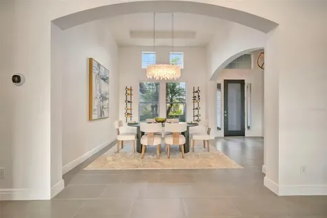 5607 Tidewater Preserve Boulevard Bradenton FL 34208