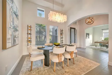 5607 Tidewater Preserve Boulevard Bradenton FL 34208
