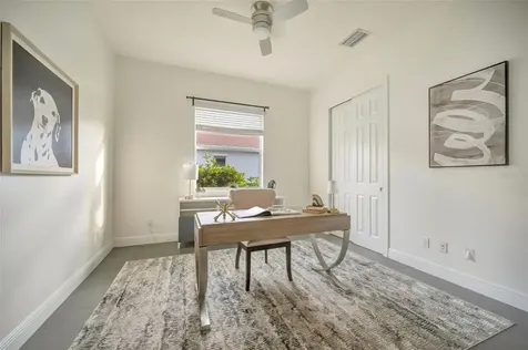 5607 Tidewater Preserve Boulevard Bradenton FL 34208