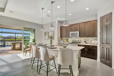 5607 Tidewater Preserve Boulevard Bradenton FL 34208