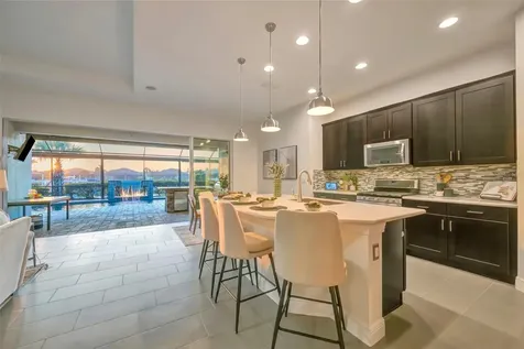 5607 Tidewater Preserve Boulevard Bradenton FL 34208
