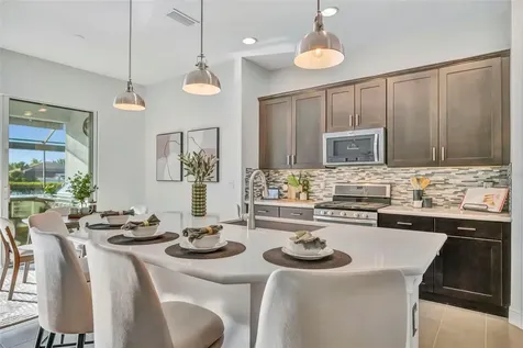 5607 Tidewater Preserve Boulevard Bradenton FL 34208