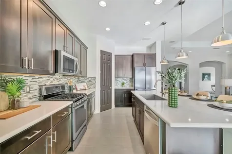 5607 Tidewater Preserve Boulevard Bradenton FL 34208
