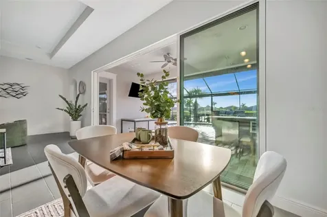 5607 Tidewater Preserve Boulevard Bradenton FL 34208
