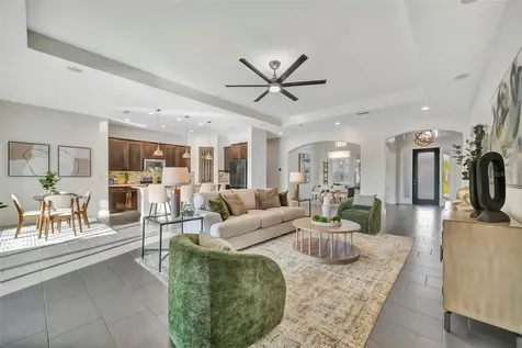 5607 Tidewater Preserve Boulevard Bradenton FL 34208