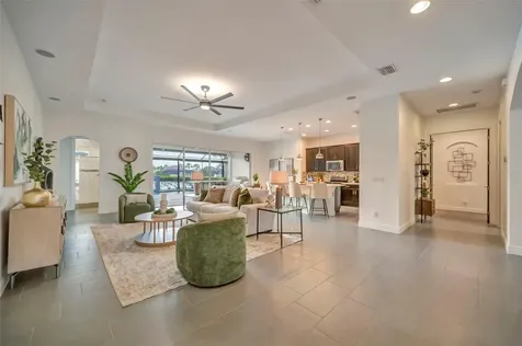 5607 Tidewater Preserve Boulevard Bradenton FL 34208