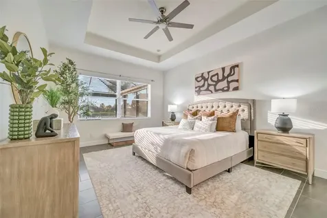5607 Tidewater Preserve Boulevard Bradenton FL 34208