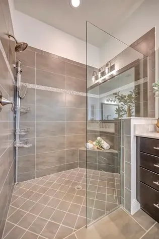 5607 Tidewater Preserve Boulevard Bradenton FL 34208