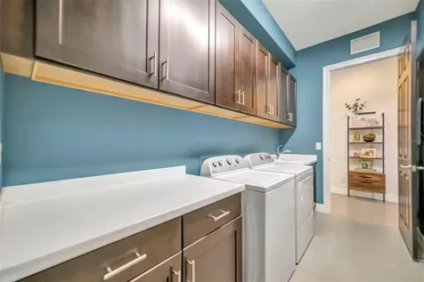 5607 Tidewater Preserve Boulevard Bradenton FL 34208