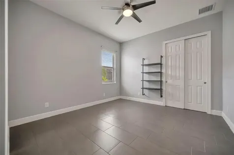 5607 Tidewater Preserve Boulevard Bradenton FL 34208